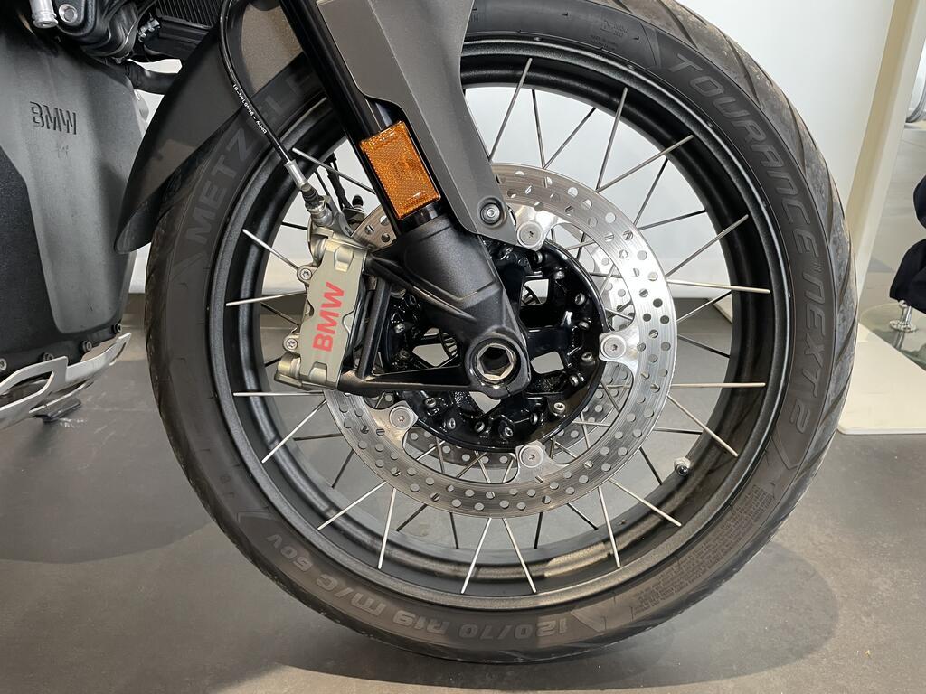 R 1300 GS