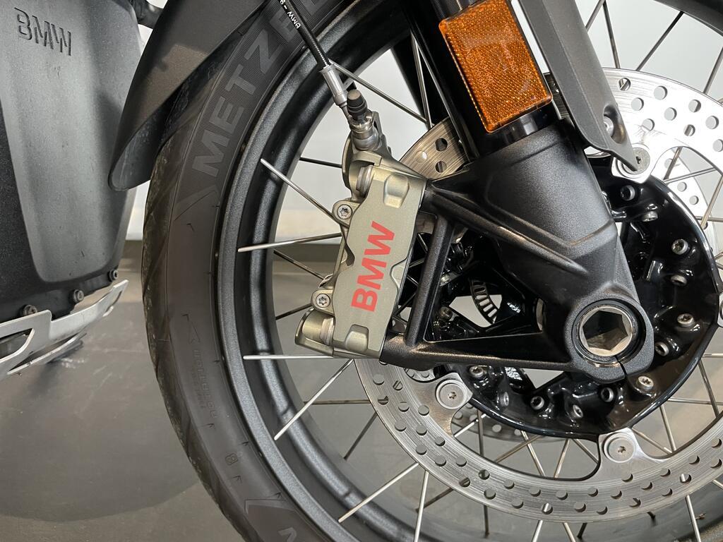 R 1300 GS