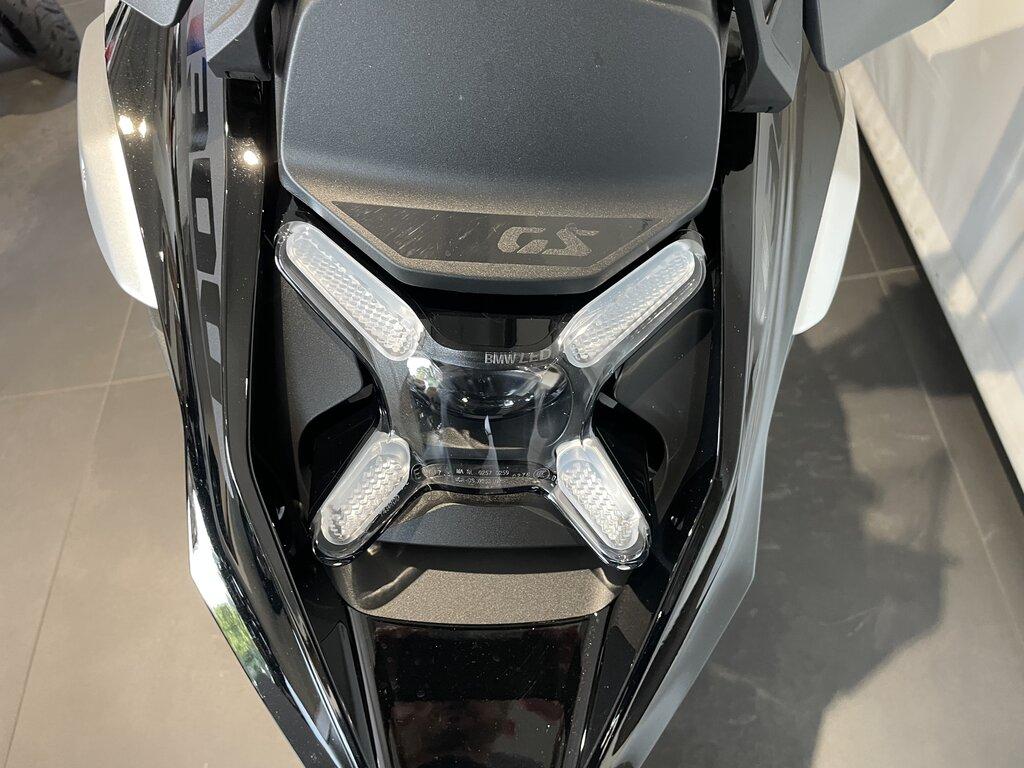 R 1300 GS