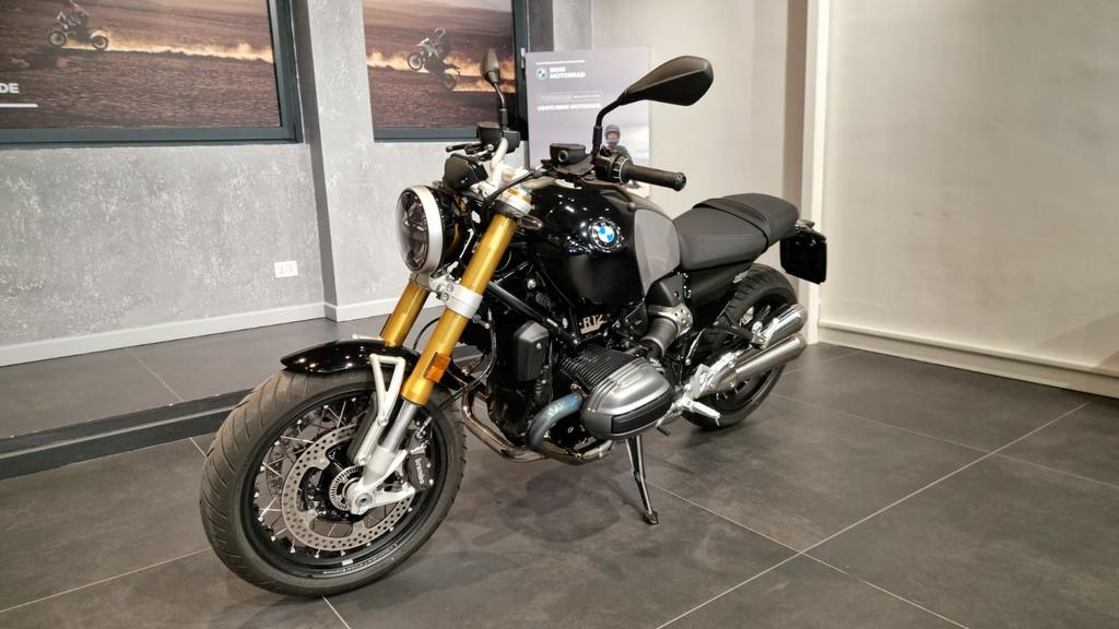 R 1200