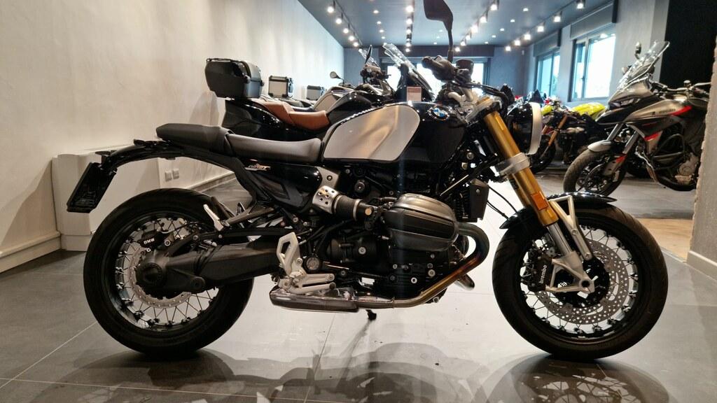 R 1200
