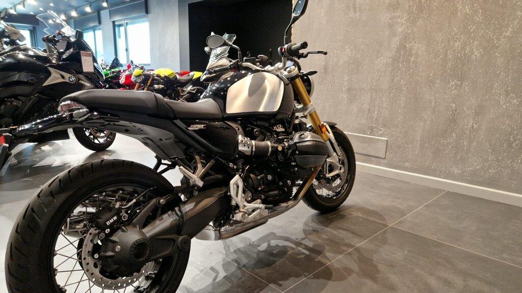 R 1200