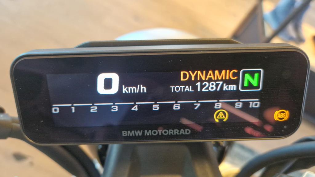 R 1200