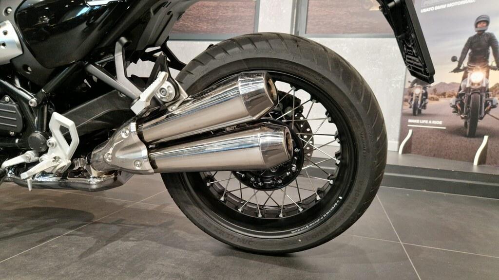 R 1200