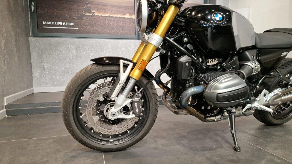 R 1200
