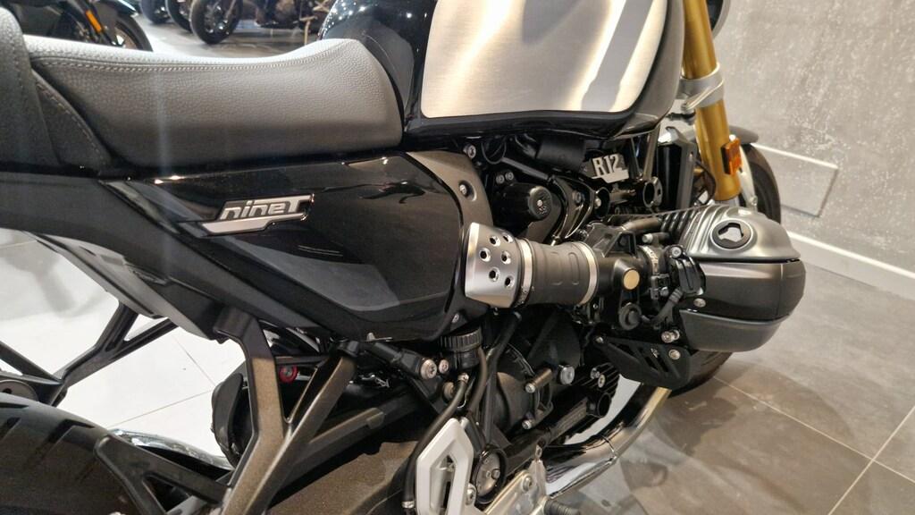 R 1200
