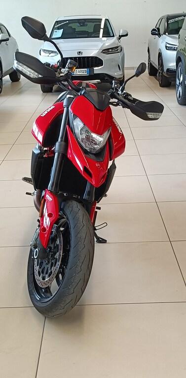 HYPERMOTARD 950