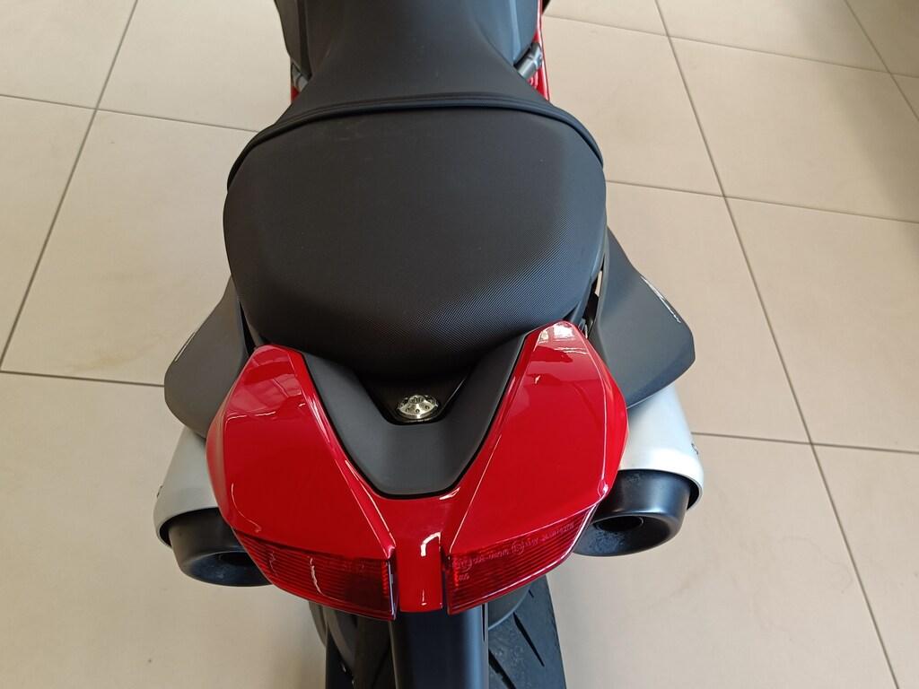 HYPERMOTARD 950