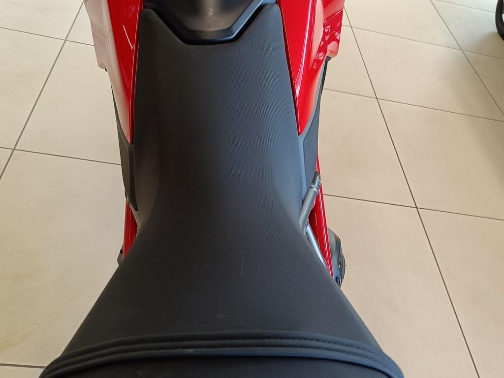 HYPERMOTARD 950