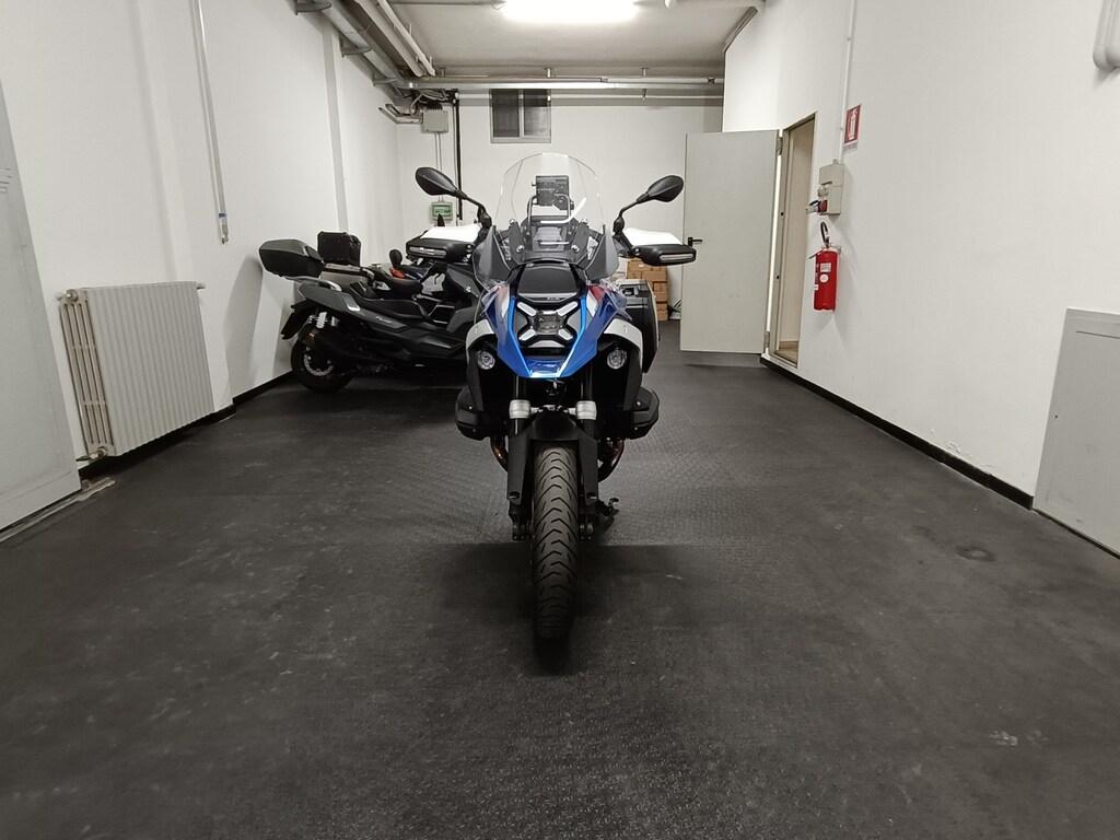 R 1300 GS