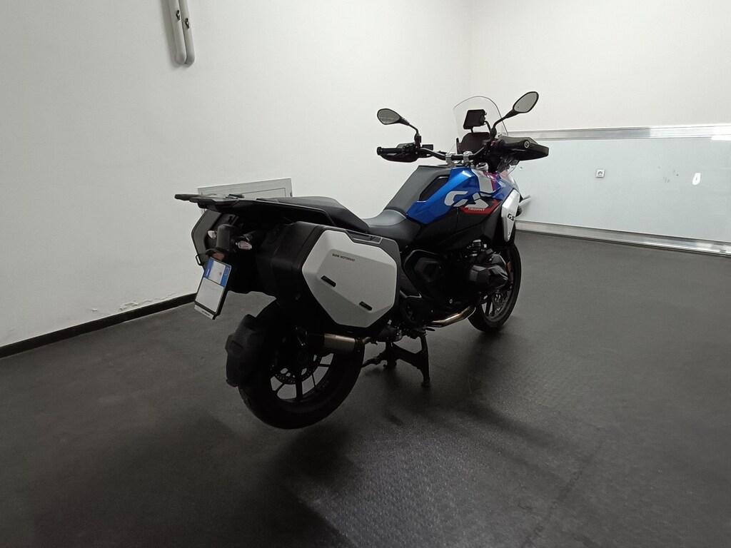 R 1300 GS