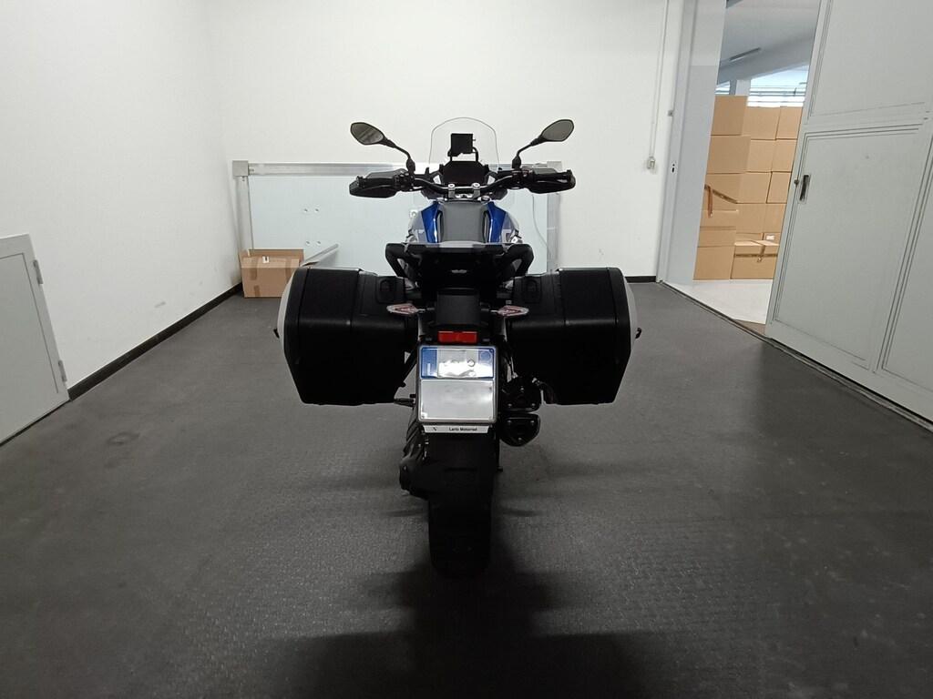 R 1300 GS