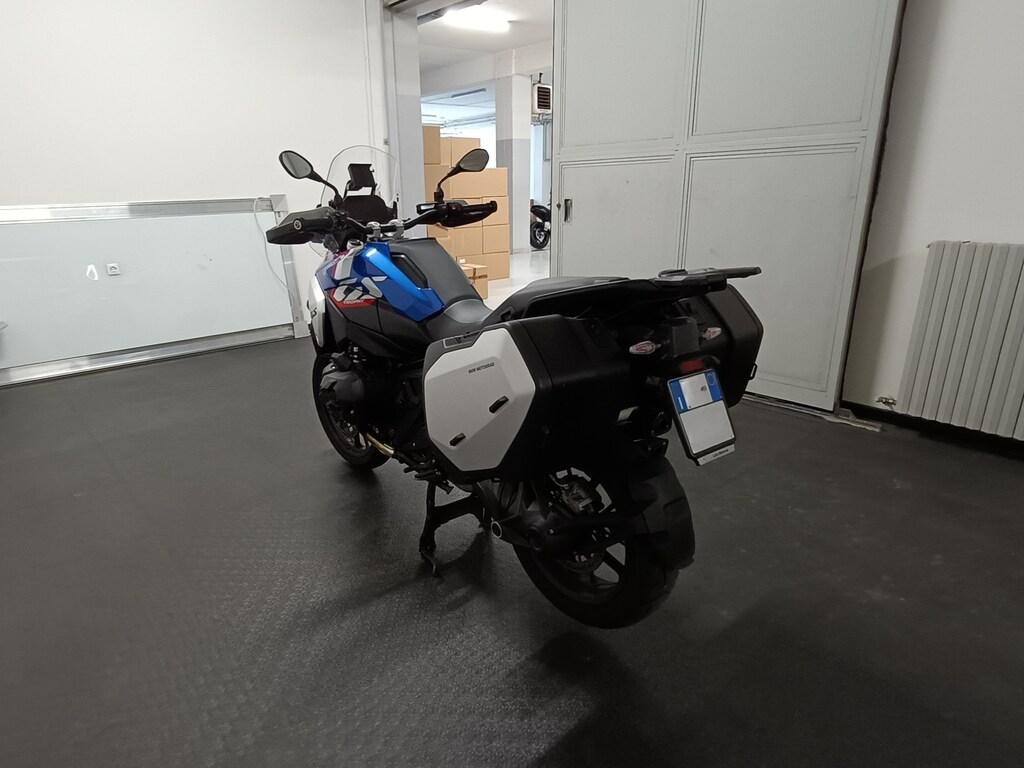 R 1300 GS
