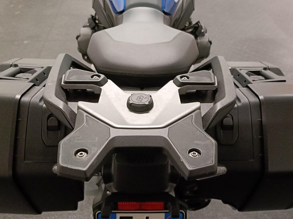 R 1300 GS