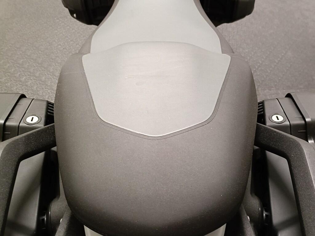 R 1300 GS