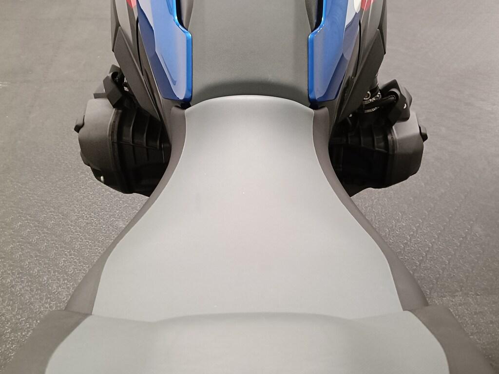 R 1300 GS