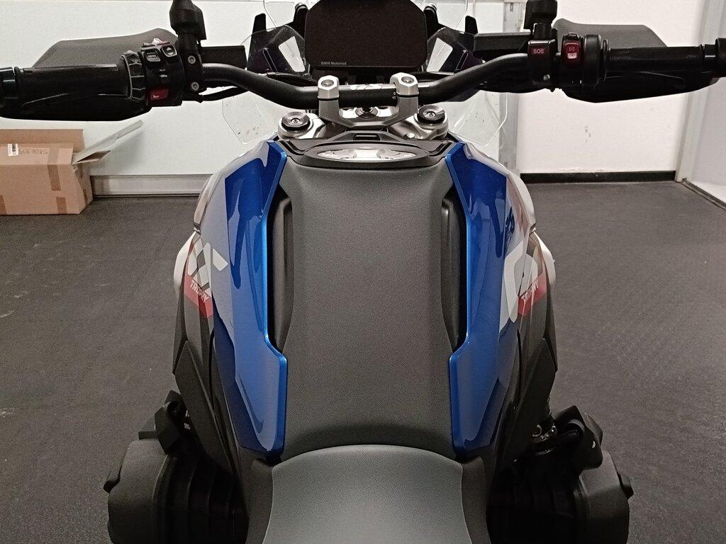R 1300 GS
