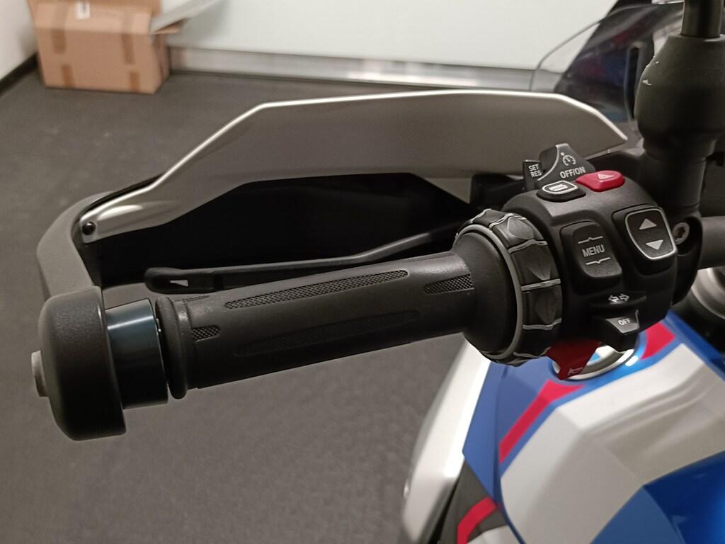 R 1300 GS