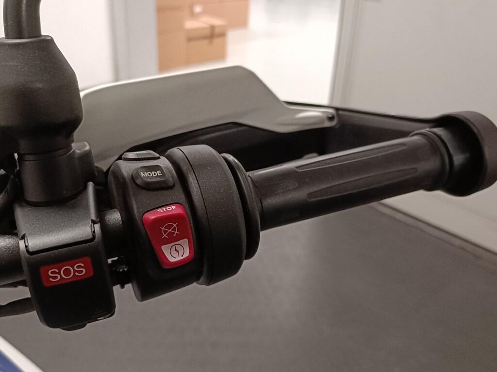 R 1300 GS
