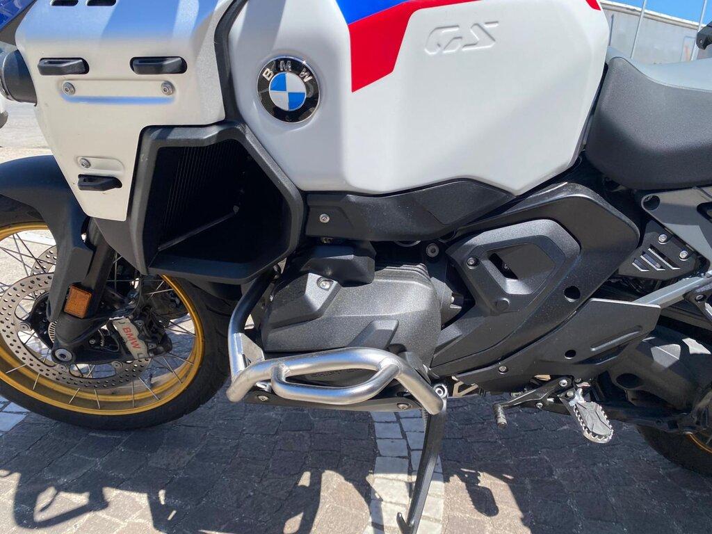 R 1300 GS ADVENTURE