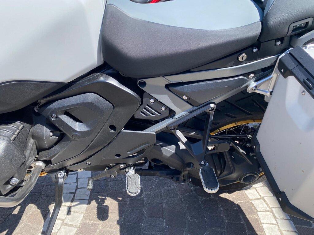 R 1300 GS ADVENTURE