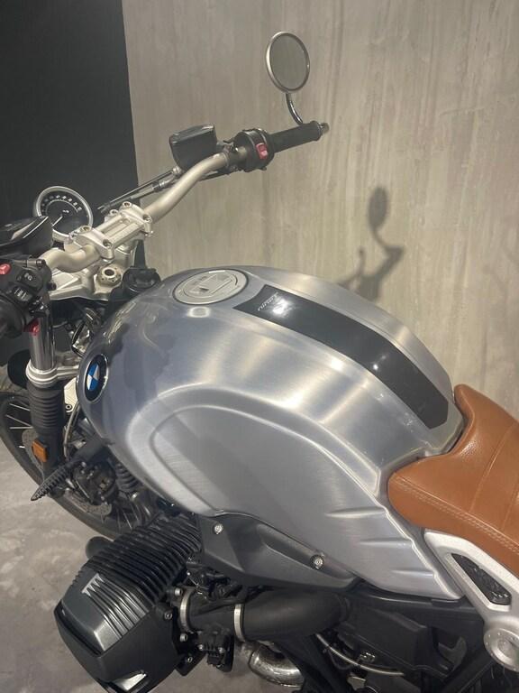 R 1200 NINET