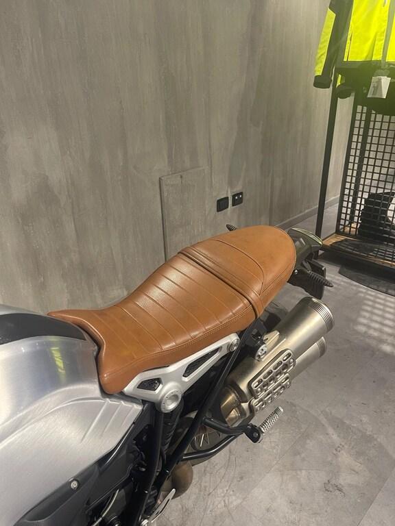 R 1200 NINET