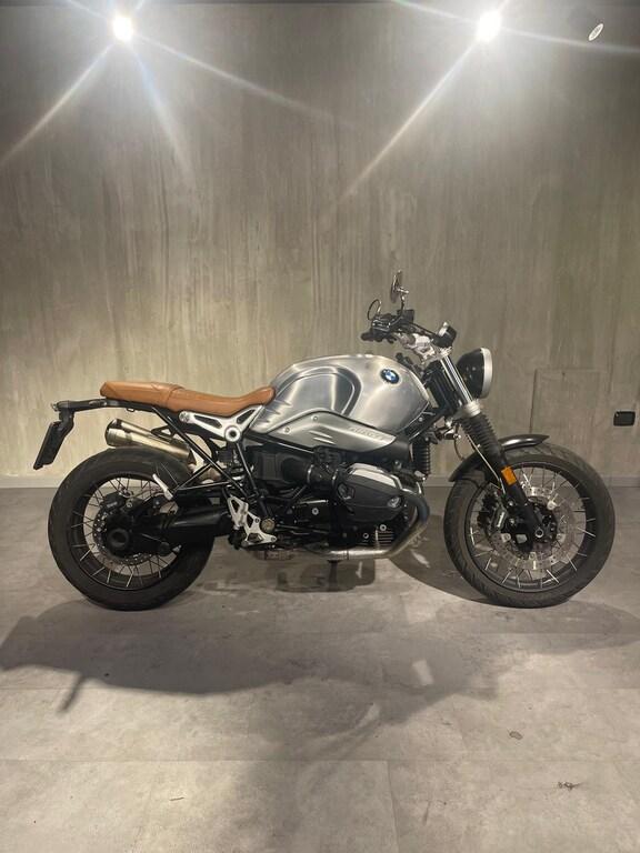 R 1200 NINET