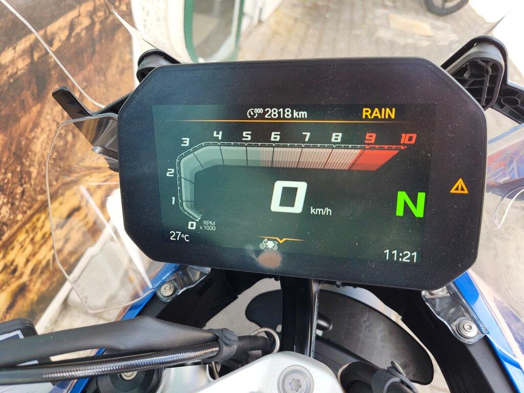 R 1300 GS