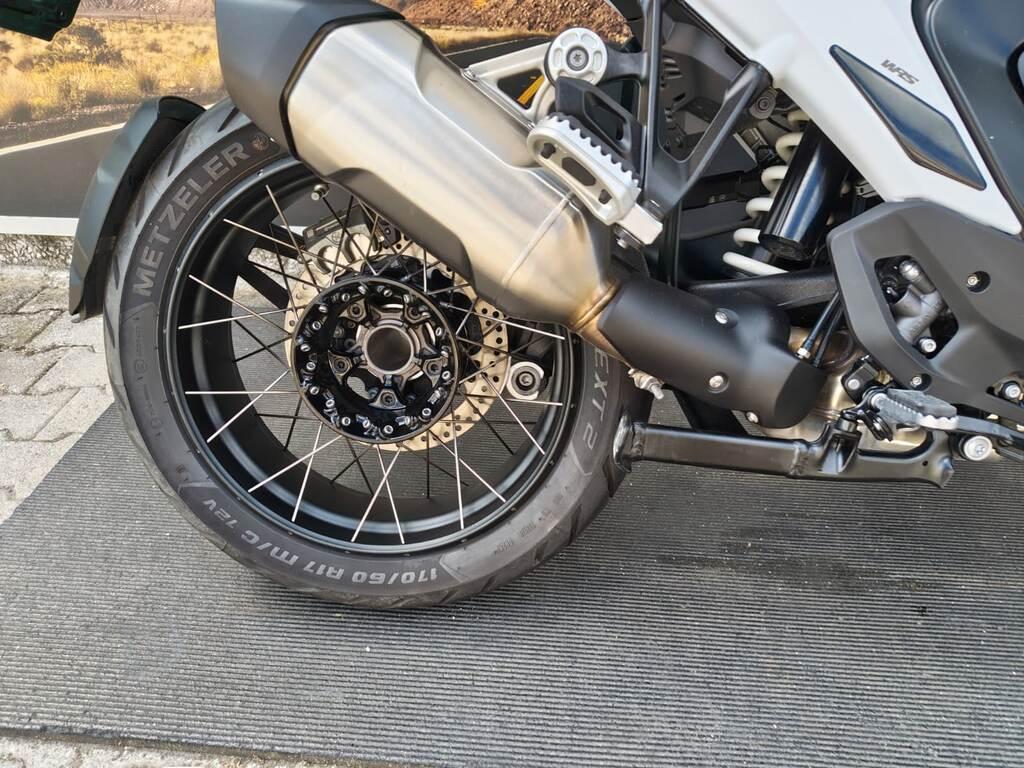 R 1300 GS