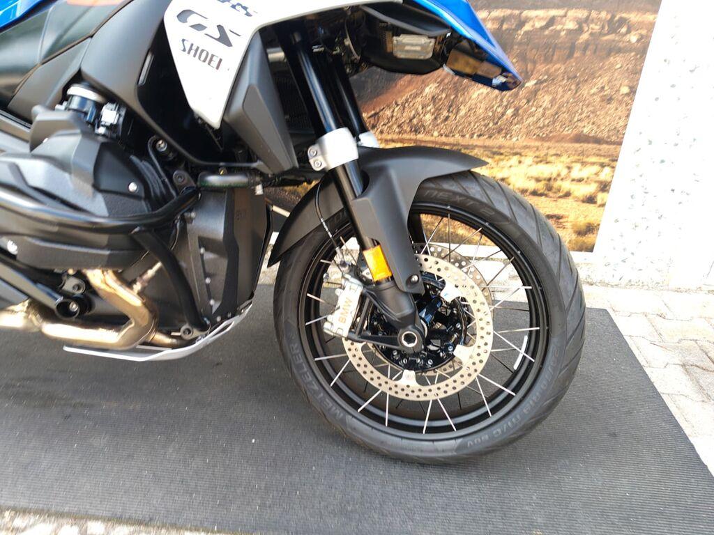 R 1300 GS