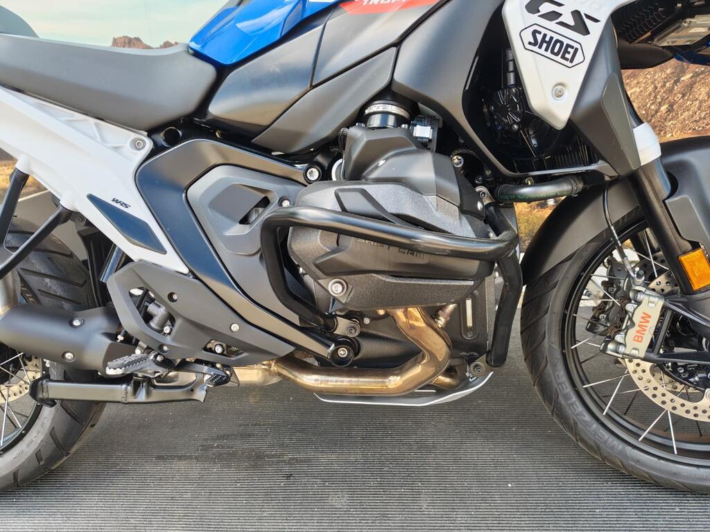 R 1300 GS