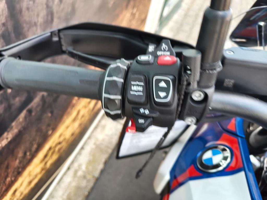 R 1300 GS