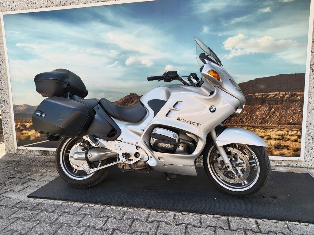 R 1150 RT