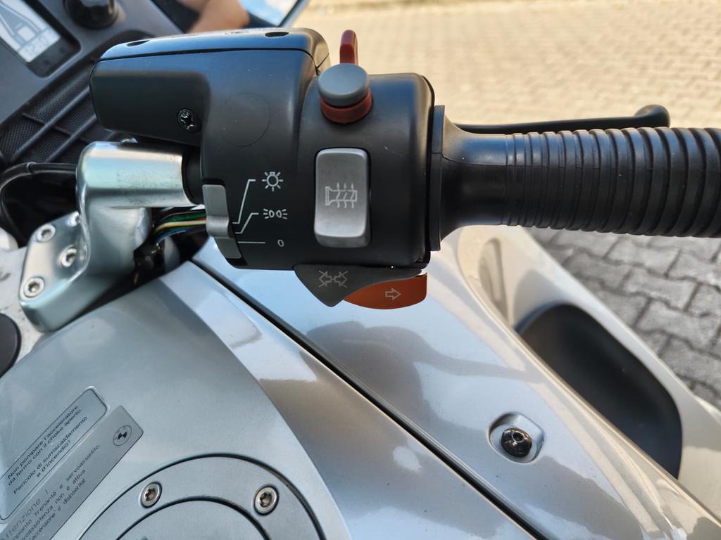 R 1150 RT