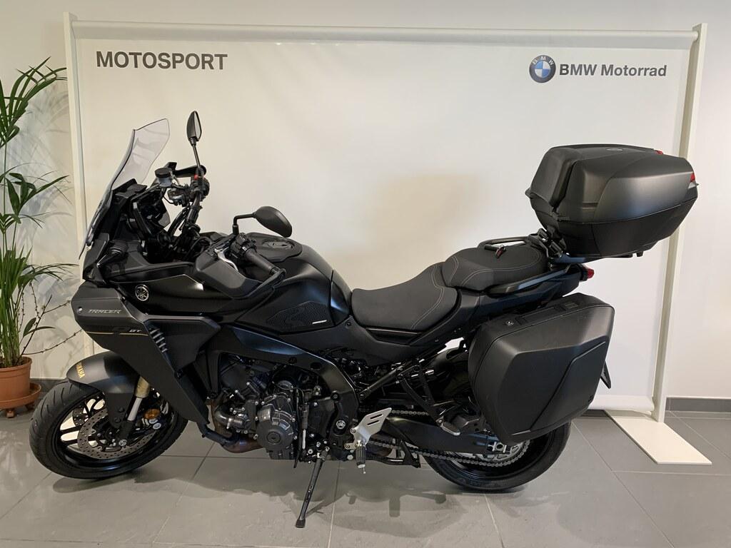TRACER 9