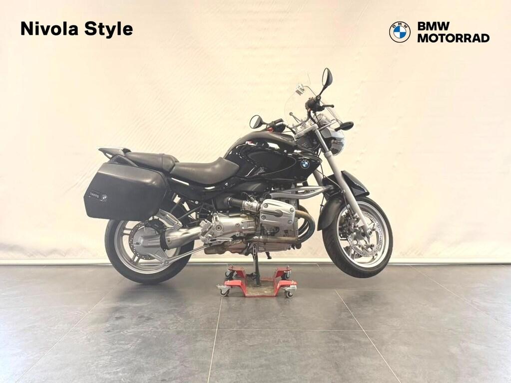 R 1150 R