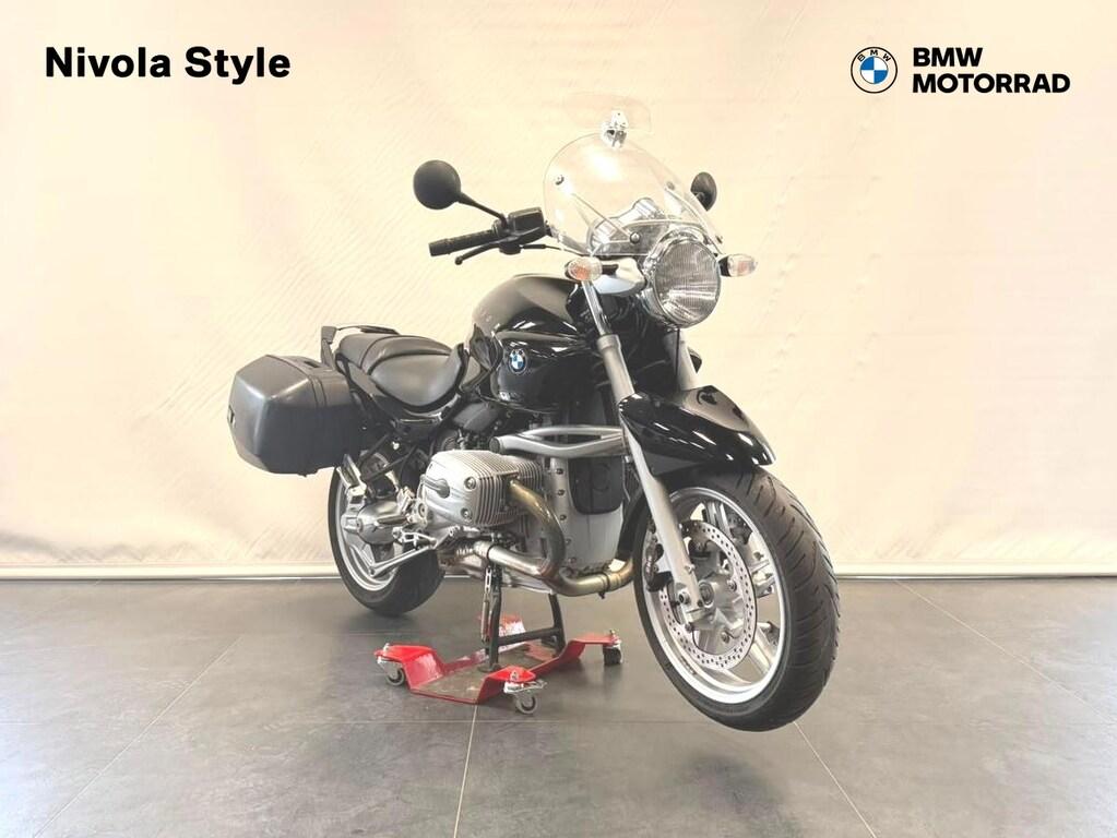 R 1150 R