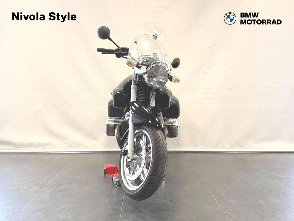 R 1150 R