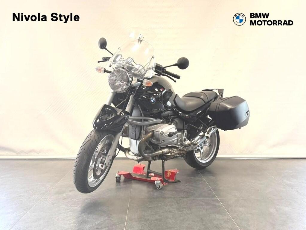 R 1150 R