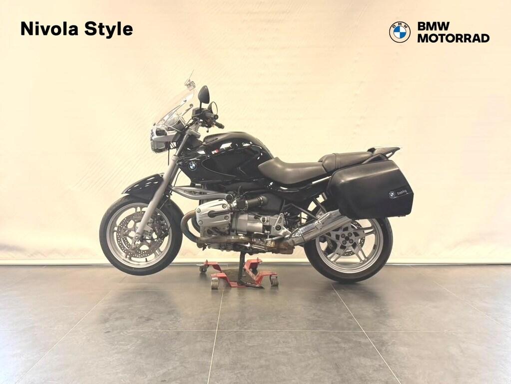 R 1150 R