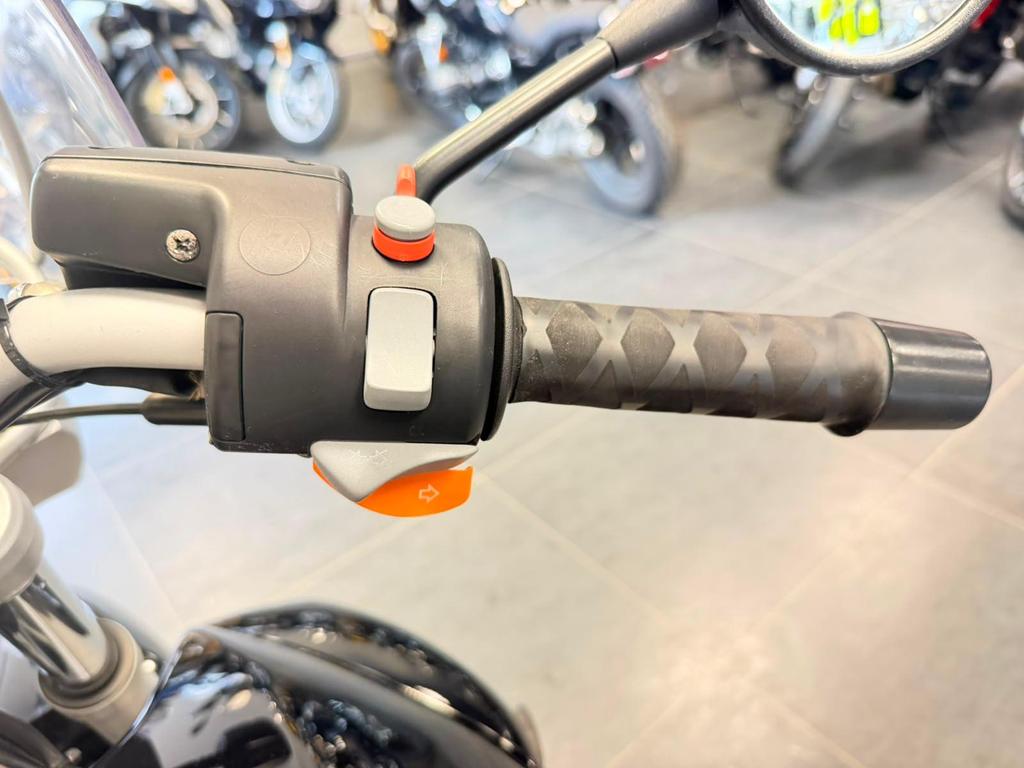 R 1150 R