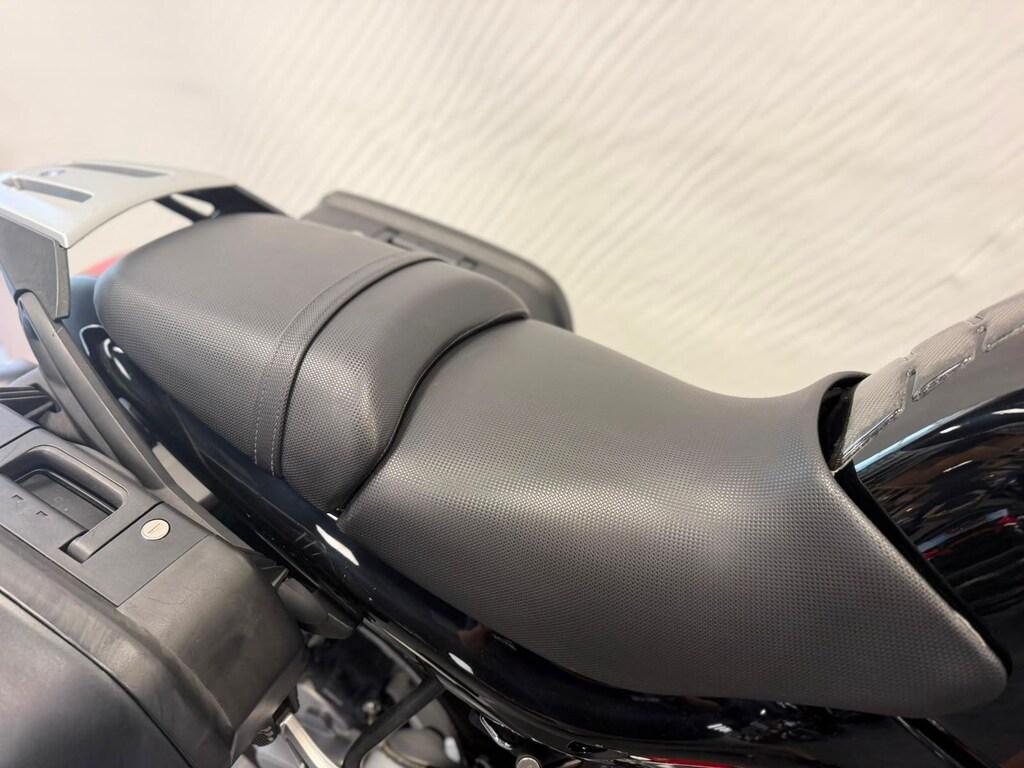 R 1150 R