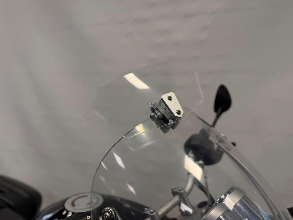 R 1150 R