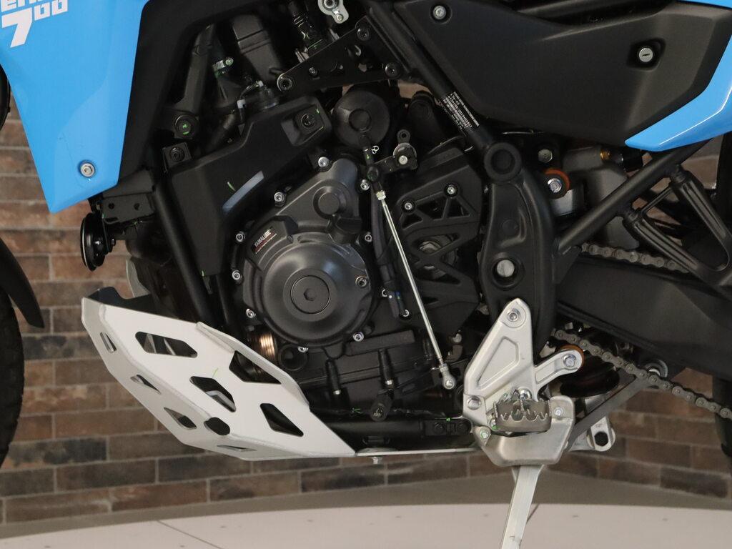 TENERE 700