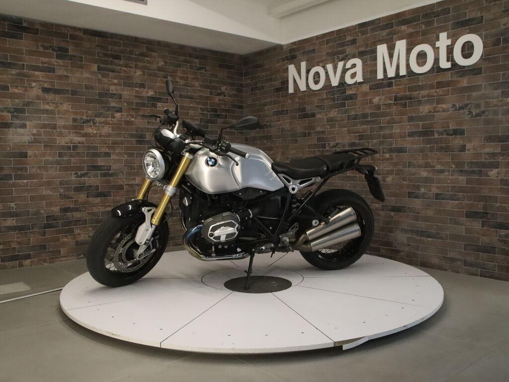 R 1200 NINET