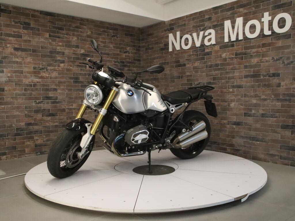 R 1200 NINET