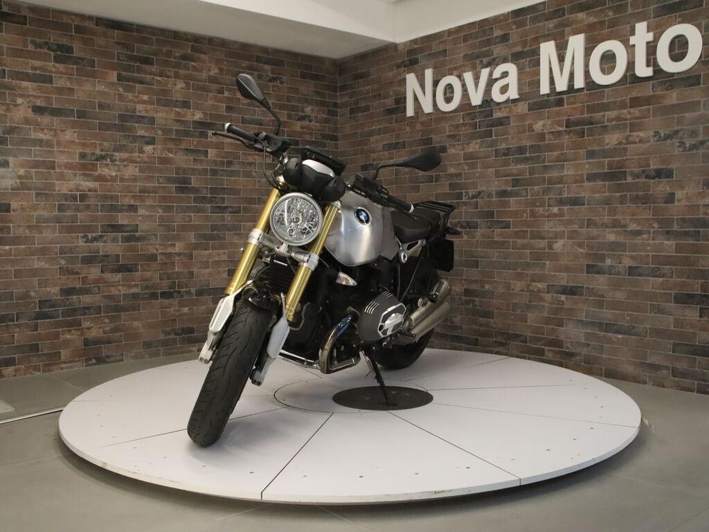 R 1200 NINET