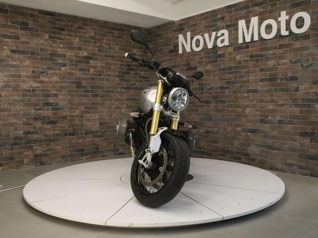R 1200 NINET