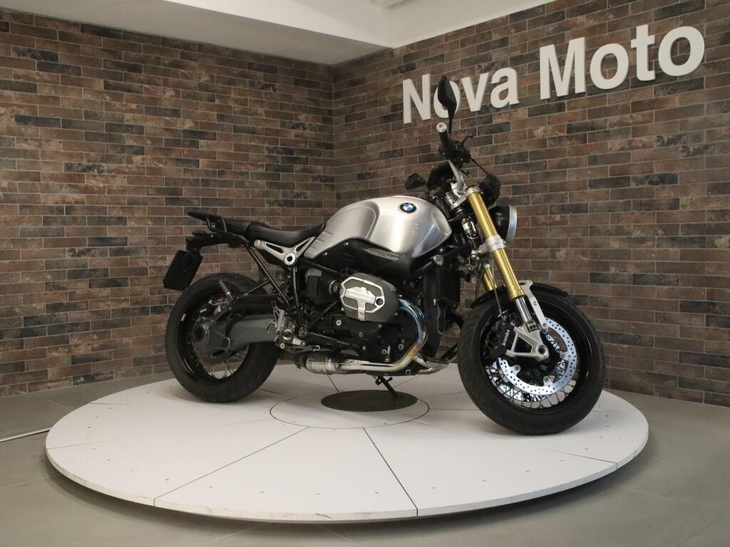 R 1200 NINET